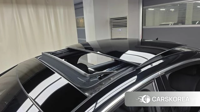 Audi A8 (D5) id 5002051 из Кореи 10