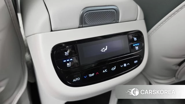 Hyundai Ionic 9 id 4847189 из Кореи 10