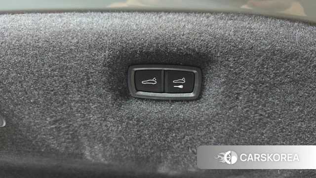 Porsche Taycan id 4964511 из Кореи 10