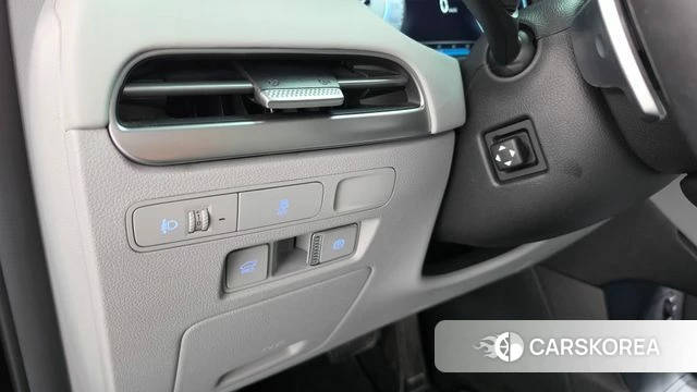 Hyundai The New Palisade id 4990809 из Кореи 10