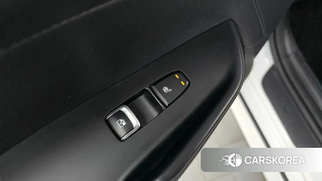 Kia K5 3rd generation id 4997745 из Кореи 10