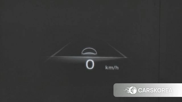 Genesis GV70 id 5012790 из Кореи 10
