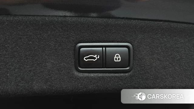 Kia More K9 id 4978226 из Кореи 10