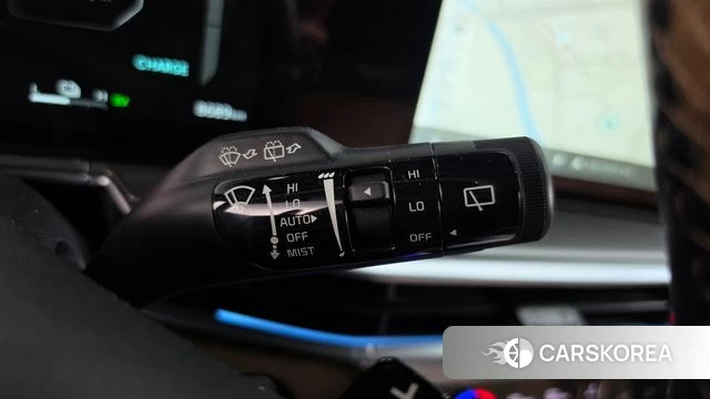 Kia The New Sorento 4th Generation id 4940816 из Кореи 10