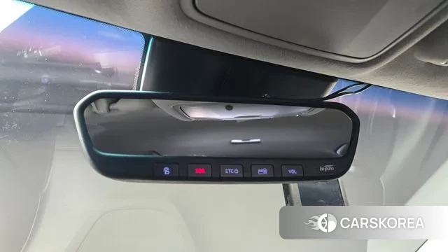 Hyundai Kona id 3742180 из Кореи 10
