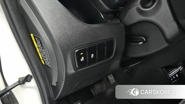 Kia The New Kia Ray id 4986177 из Кореи 10