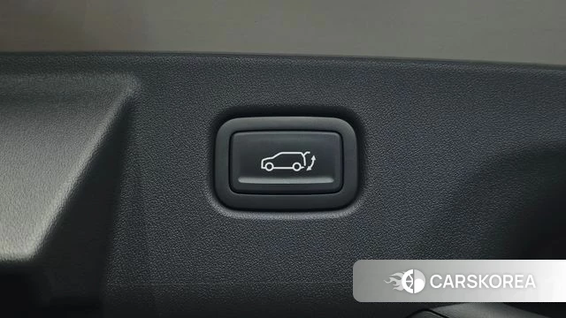 Kia EV3 id 5045700 из Кореи 10