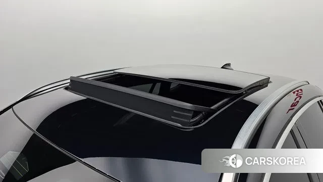 BMW X6 (G06) id 3389443 из Кореи 10
