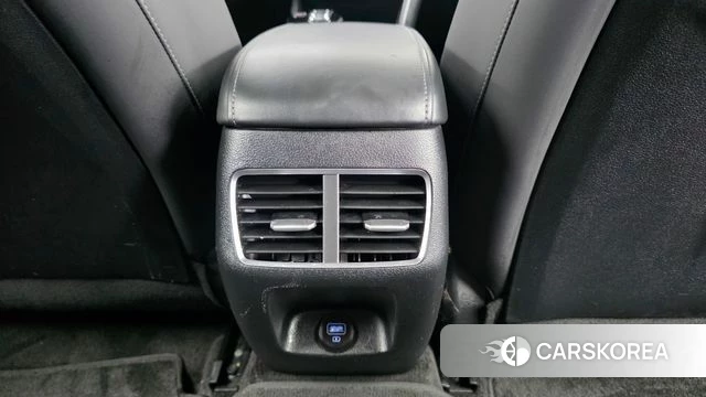 Hyundai Sonata Hybrid (DN8) id 5013494 из Кореи 10