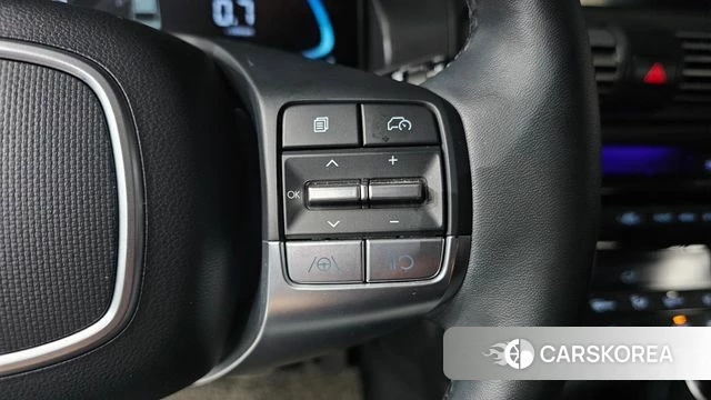 Hyundai Casper id 5017430 из Кореи 10