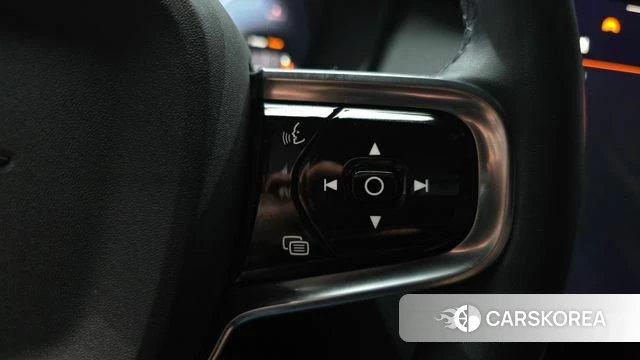 Polestar Polestar 2 id 5022306 из Кореи 10