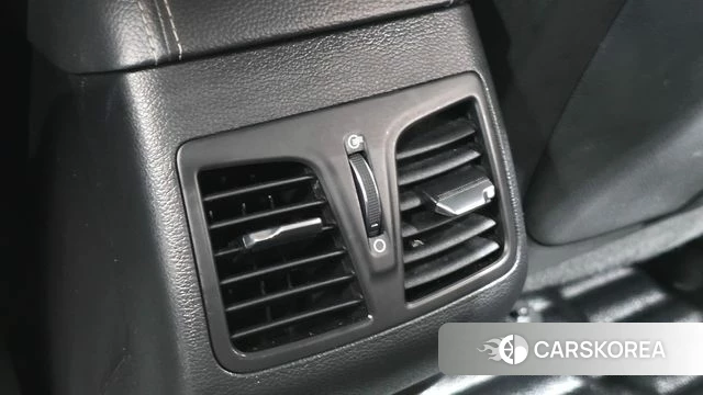 Hyundai Sonata New Rise id 4837281 из Кореи 10