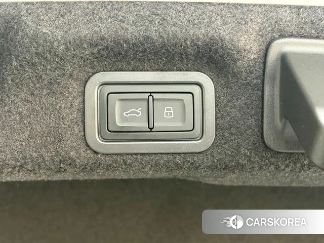 Audi A6 (C9) id 4927858 из Кореи 10