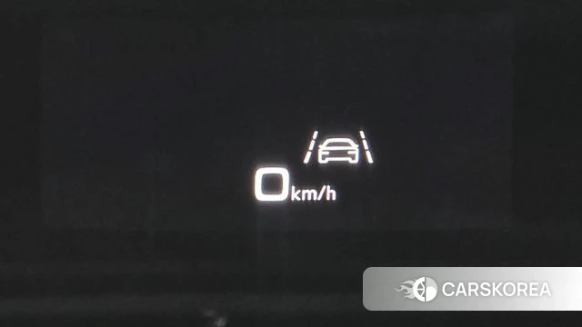 Audi A6 (C8) id 5028465 из Кореи 10