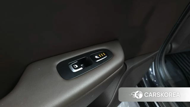 Kia Stinger id 5054623 из Кореи 10