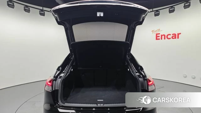 Audi Q4 e-Tron (F4) id 5034031 из Кореи 10