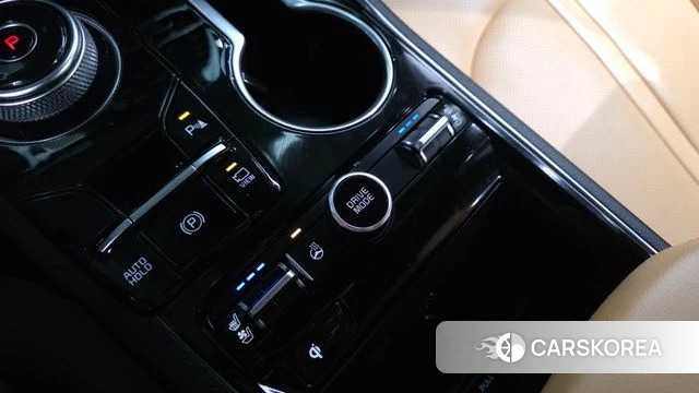 Kia K5 Hybrid 3rd Generation id 5002858 из Кореи 10
