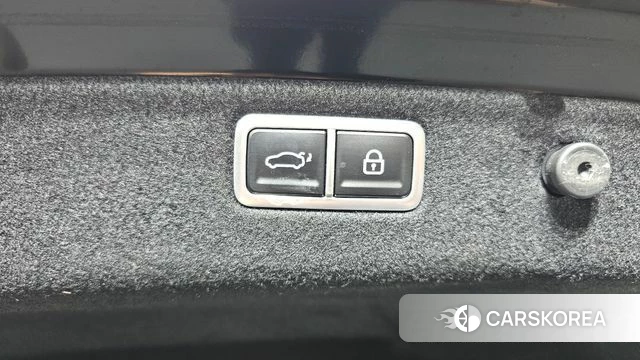 Genesis The New G70 id 5046109 из Кореи 10