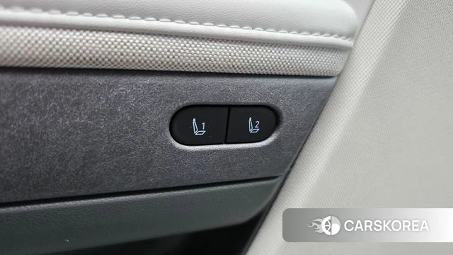 Hyundai Ionic 5 id 4982136 из Кореи 10