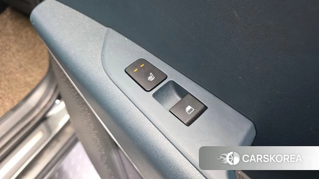 Kia Di Ol Nu Niro id 5033851 из Кореи 10