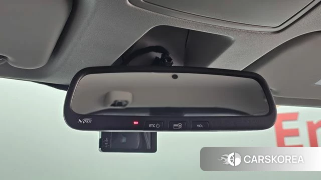Kia The New Kia Ray id 4950492 из Кореи 10