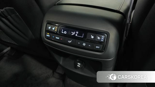 Hyundai The New Palisade id 4975029 из Кореи 10