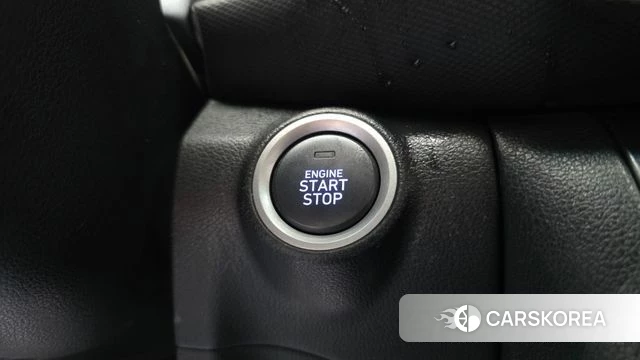 Hyundai Kona id 4993473 из Кореи 10