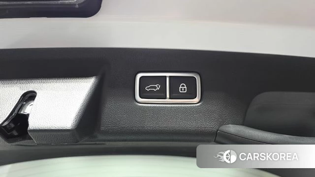 Kia Sorento 4th Generation id 4958199 из Кореи 10