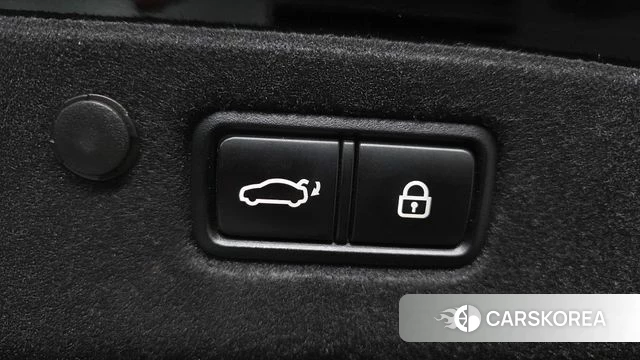 Hyundai The New Grandeur IG id 4785263 из Кореи 10