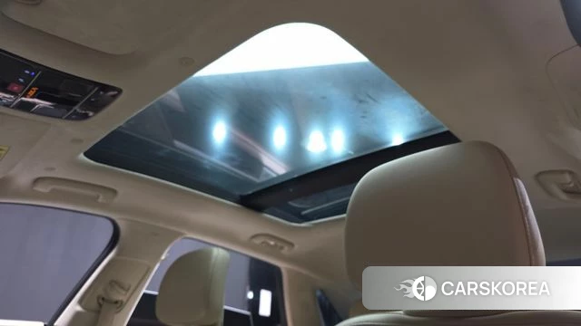 Hyundai Grandeur Hybrid (GN7) id 4985807 из Кореи 10
