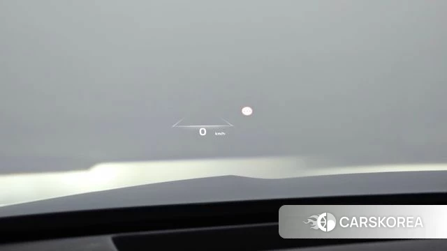 Kia K8 Hybrid id 5046031 из Кореи 10