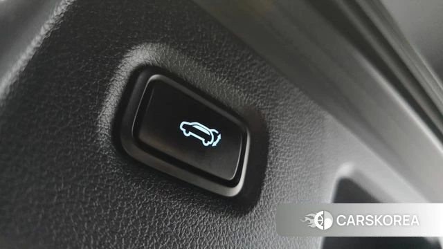 Hyundai Santa Fe TM id 4727529 из Кореи 10