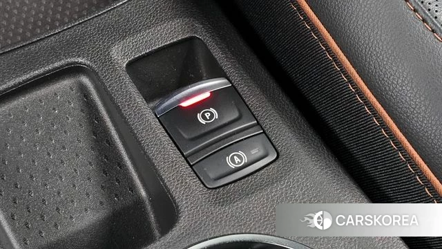 Renault Korea (Samsung) Capture id 5013386 из Кореи 10