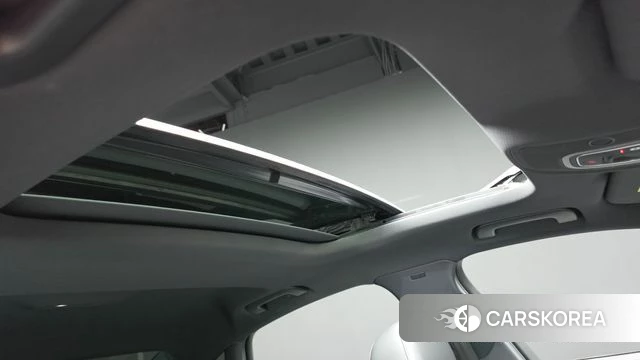 Audi A6 (C8) id 4967247 из Кореи 10