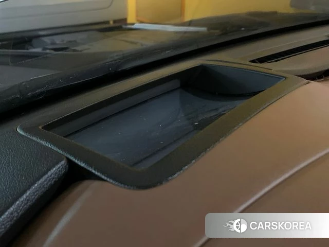Genesis G80 (RG3) id 4969534 из Кореи 10
