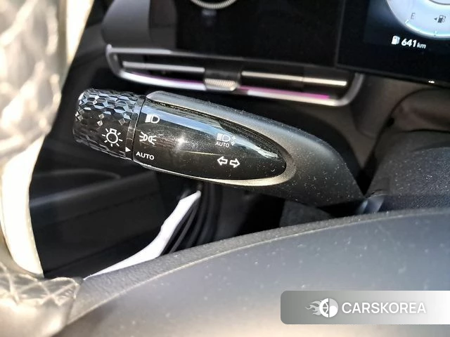 Hyundai The New Avante (CN7) id 5002307 из Кореи 10