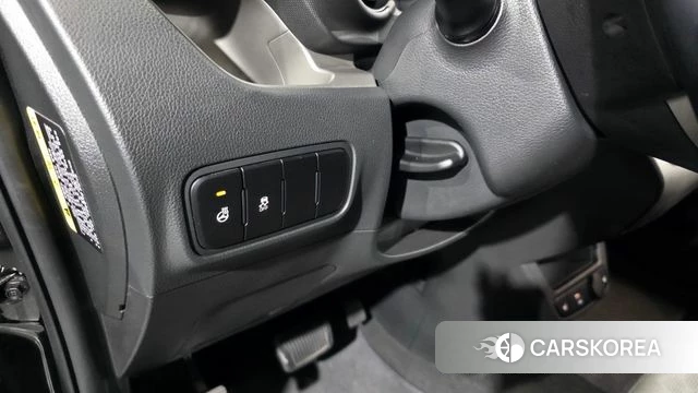 Kia The New Ray id 5041551 из Кореи 10