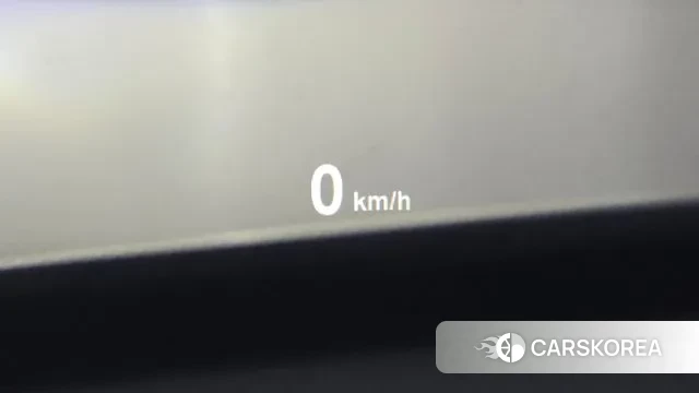 Mini Cooper S id 3612122 из Кореи 10