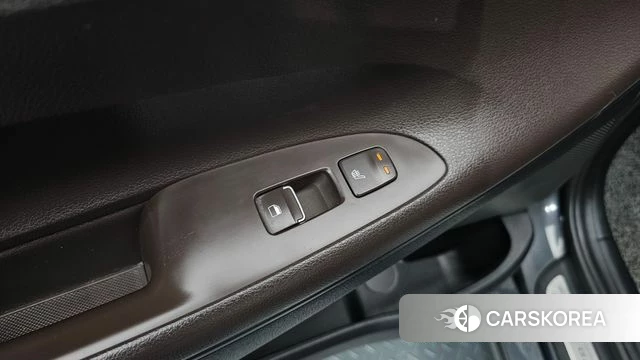 Hyundai Grandeur IG id 5041984 из Кореи 10