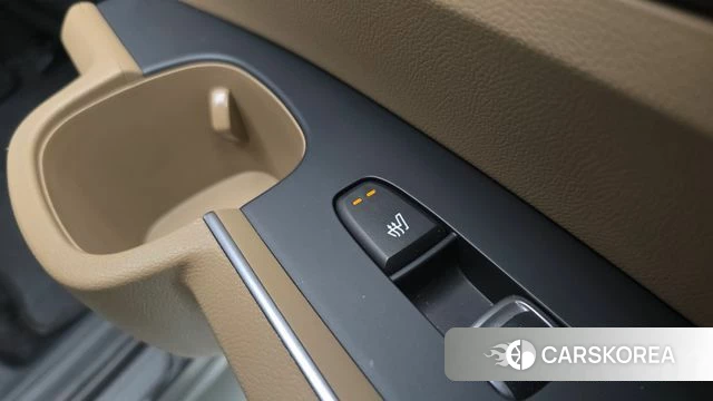 Kia The New Sorento 4th Generation id 4957472 из Кореи 10