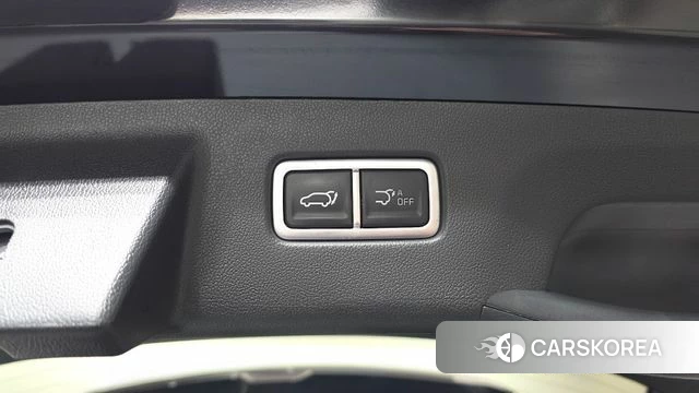 Kia The New Sorento 4th Generation id 5033382 из Кореи 10