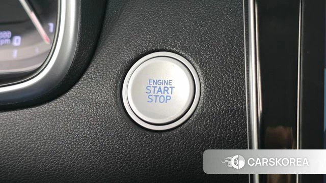 Hyundai Tucson (NX4) id 4656406 из Кореи 10