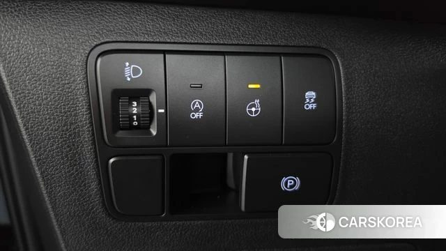 Hyundai Staria id 5021615 из Кореи 10