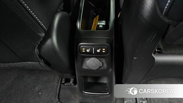Kia The New Ray id 5027881 из Кореи 10