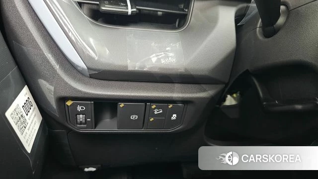 Kia Celtos second Generation id 4964088 из Кореи 10
