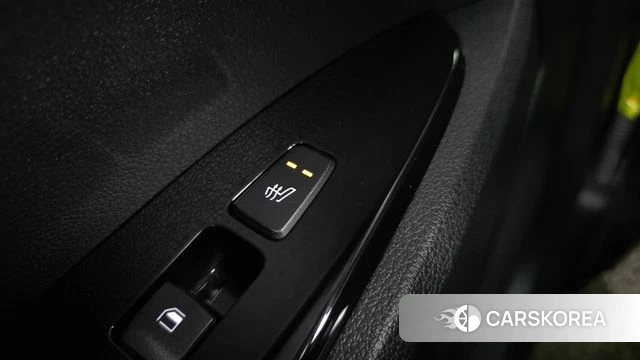 Kia Sportage 5th Generation id 4936235 из Кореи 10