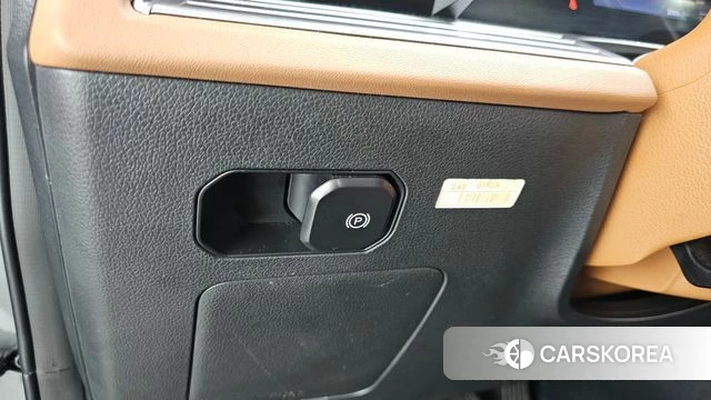 Ssangyong Torres id 4928471 из Кореи 10