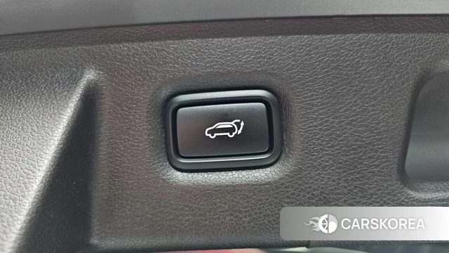 Hyundai Santa Fe TM id 4967737 из Кореи 10