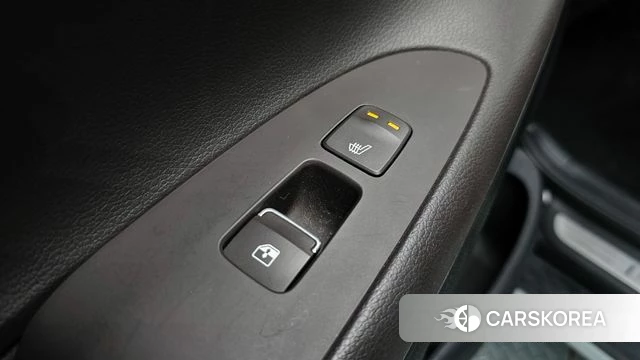 Hyundai The New Grandeur IG id 5023324 из Кореи 10