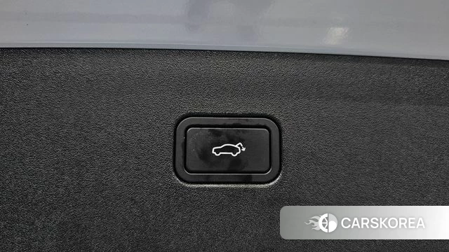 Volvo EX30 id 4879496 из Кореи 10